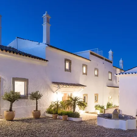 Bed and Breakfast Of The Palms