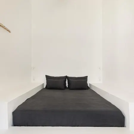 Of The Palms Bed & Breakfast 3*